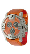  GF Ferre GF.9026M-06